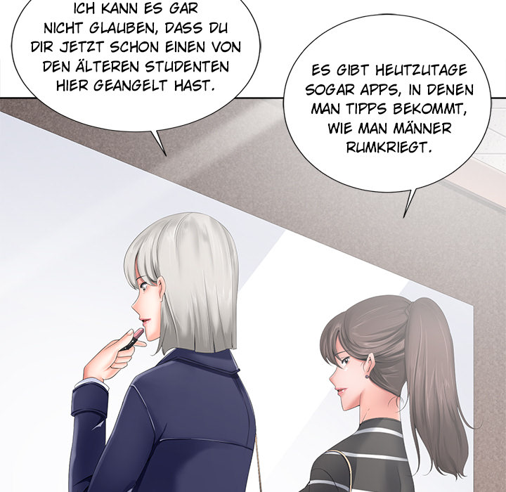 Das Dutzend - episode 1 - 8