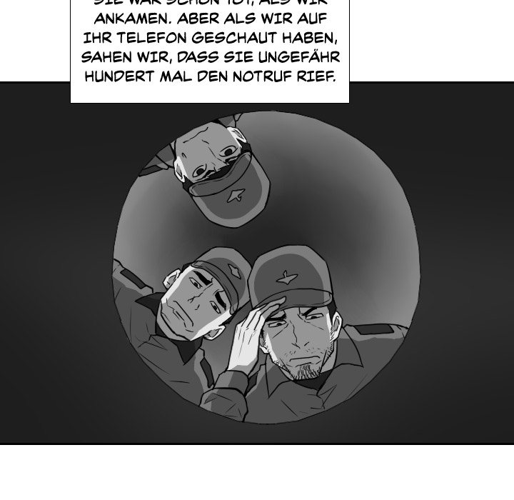 Angriff der Hand - episode 9 - 48