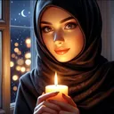 @esraahamdy9195