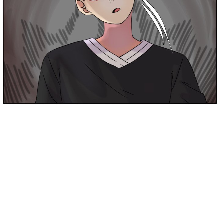 The Chill Couple - episode 38 - 16