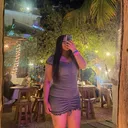 @dani15castillo