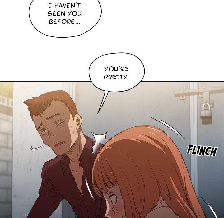 Who Cares If I'm a Loser! - episode 2 - 57