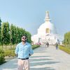 keshavgpt4