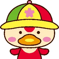 sakurai.drivingschool