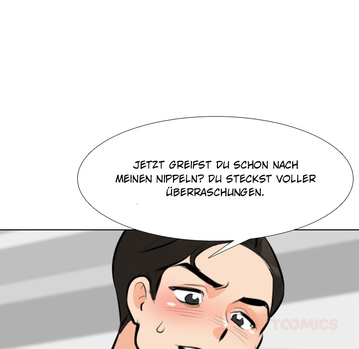 Das Partnerkarussell - episode 107 - 62