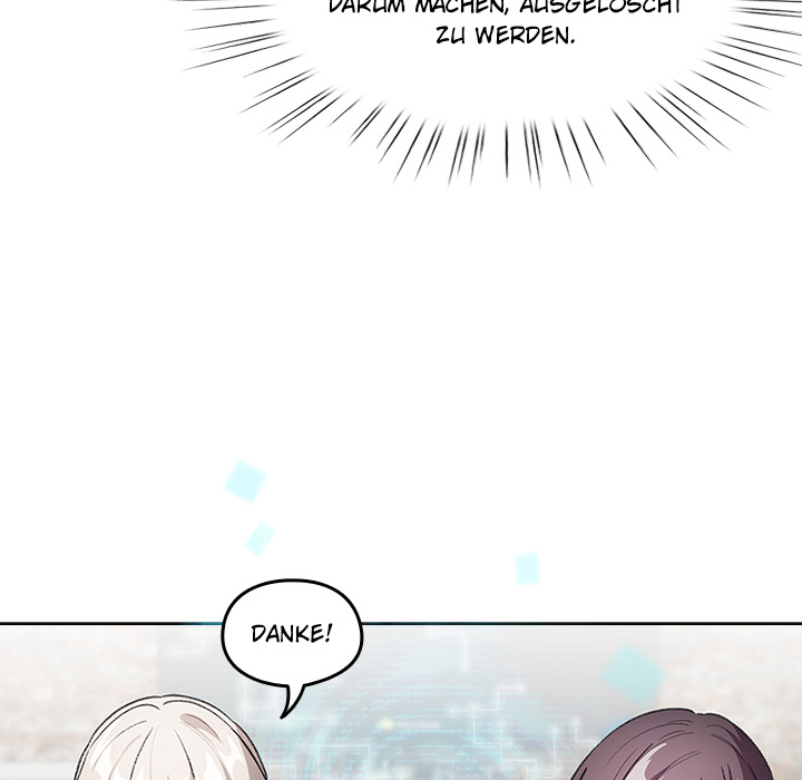 Überleben in einem Comic - episode 4 - 158
