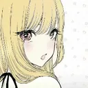 @riyukz66
