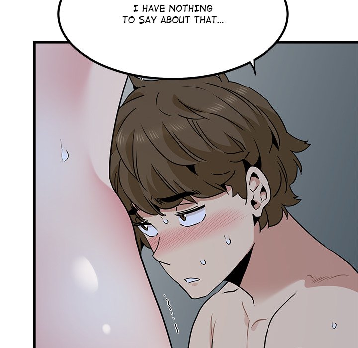 Snapping into Love - episode 64 - 35