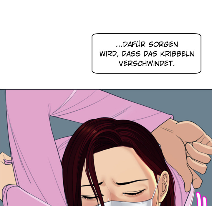 Das Haus am Meer - episode 23 - 250