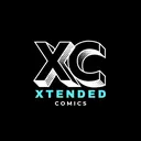 @xtendedcomics
