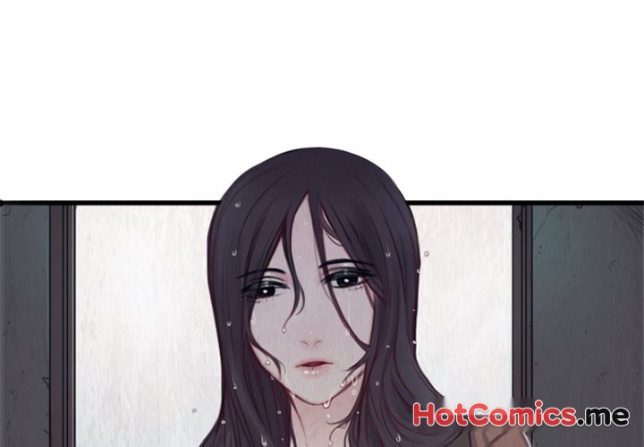 The Island - episode Prologue - 0