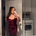 @emilie.dupuis