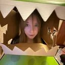 @gvoshil