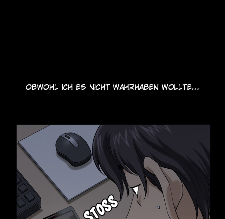 Hyänen der Großstadt - episode 2 - 17