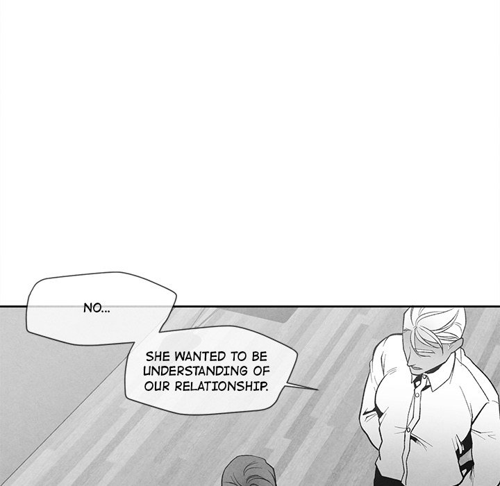 Epitaph - episode 24 - 15
