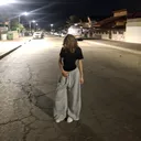 @sofik_1116