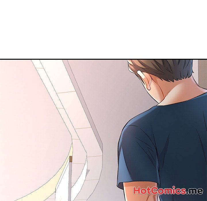 In Her Place - episode 12 - 152