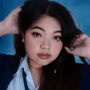 @hi.sinsin