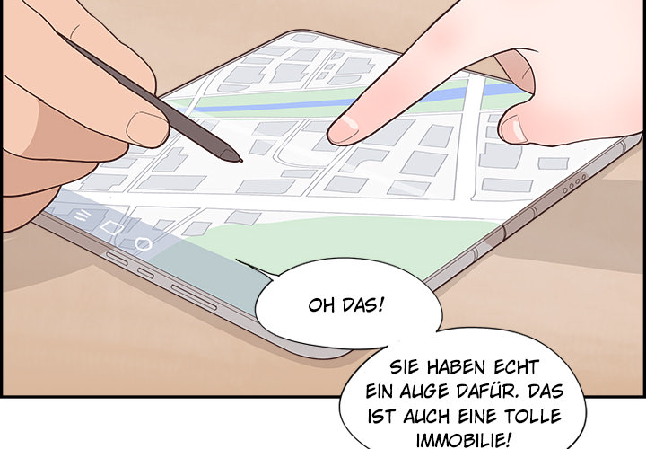 Die sonnige Seite - episode 44 - 3