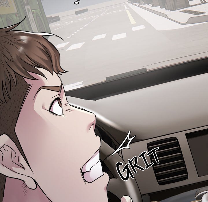 Taxi - episode 5 - 21