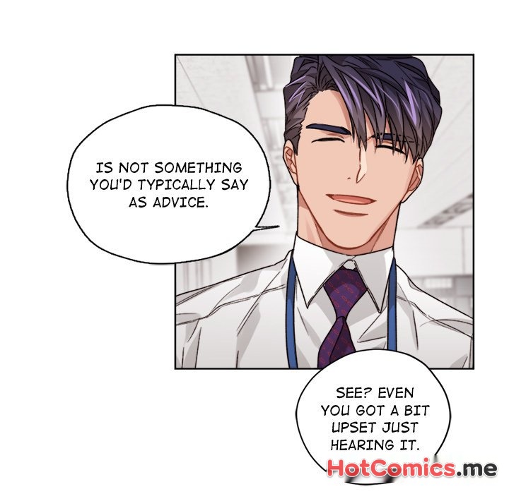 Bad Plan - episode 20 - 55