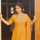 @jayanceetha223