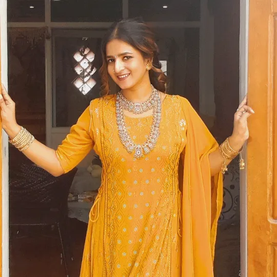 jayanceetha223