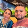 abinaya.thevaraj