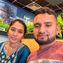 @abinaya.thevaraj