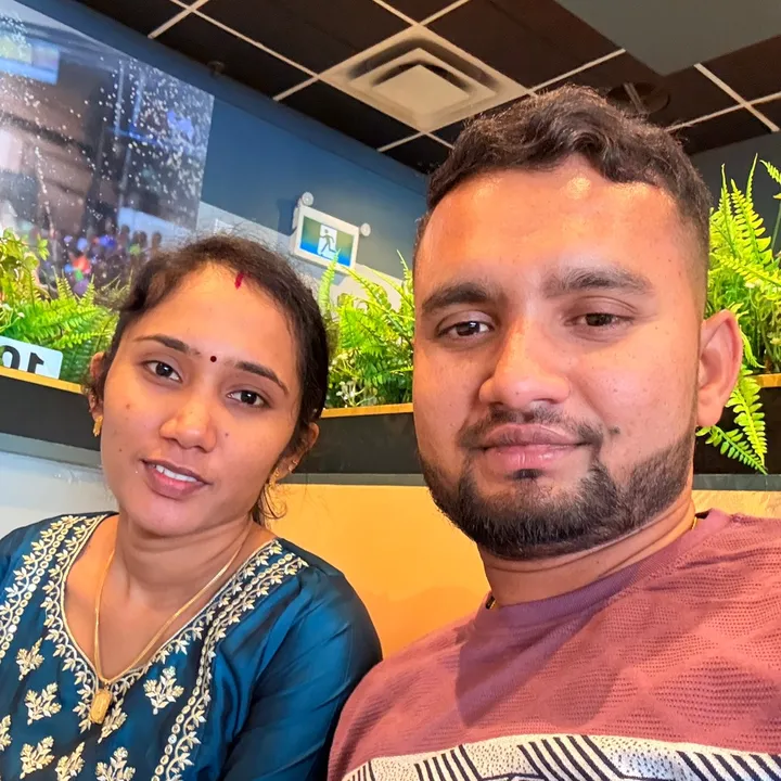 abinaya.thevaraj