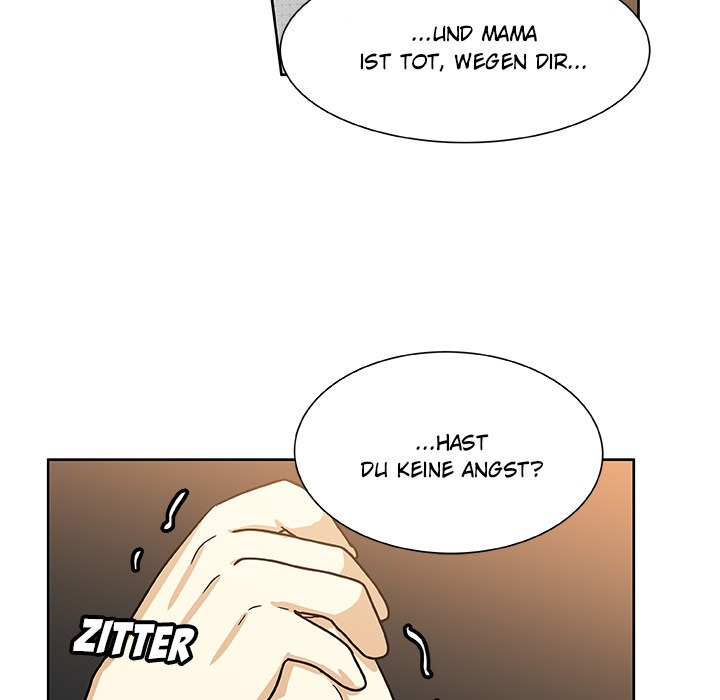 Mörder in klein - episode 48 - 34