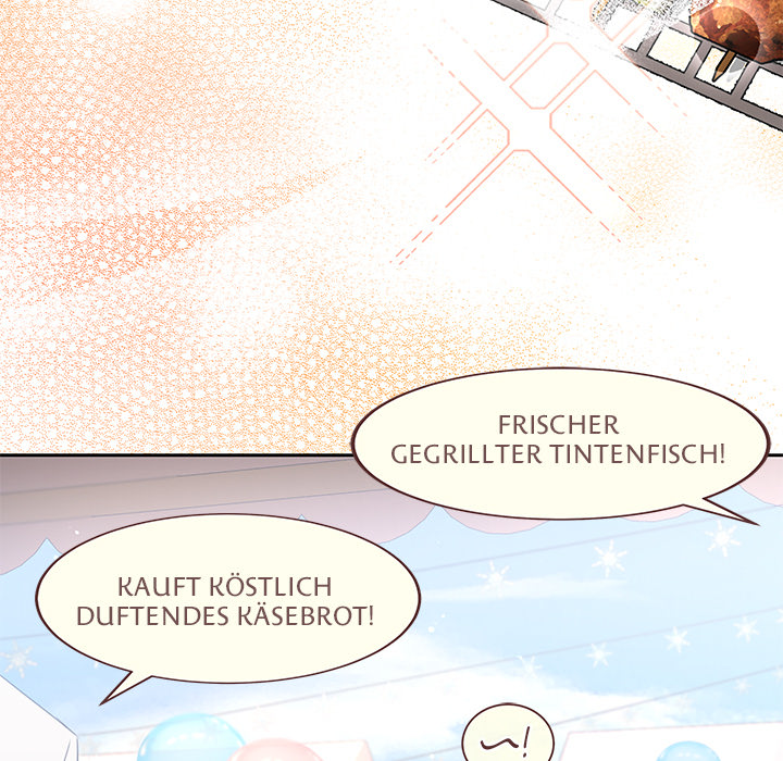 Diesmal ändere ich mein Schicksal - episode 26 - 79