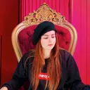 @saimaqueeneditor786