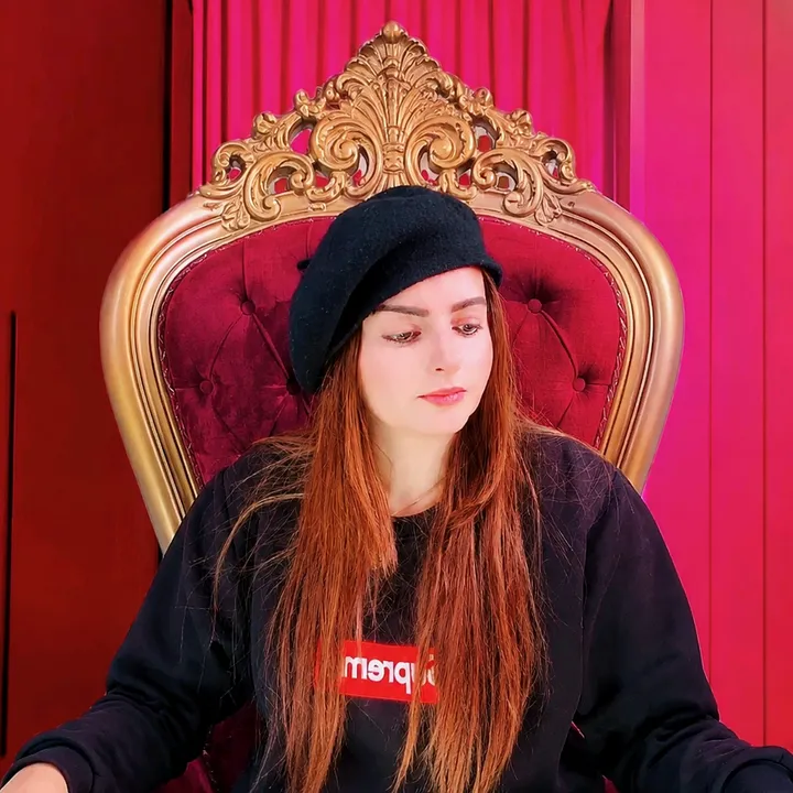 @saimaqueeneditor786