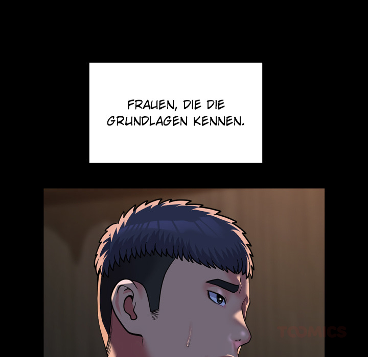 Frauenschwarm - episode 118 - 73