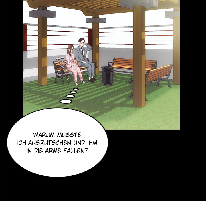 JJ Immobilien - episode 20 - 122