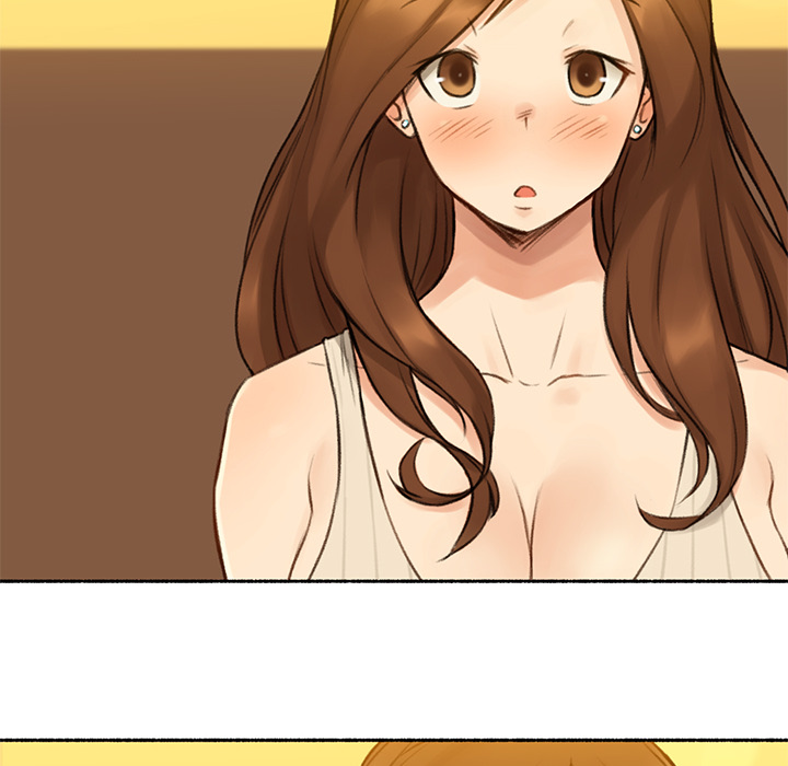 Sexual Exploits - episode 6 - 48