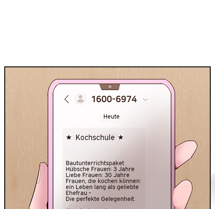 Brautunterricht - episode 1 - 67