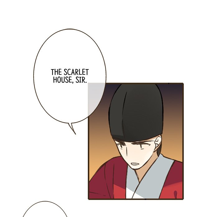 My Friend From Another Era - episode 29 - 30