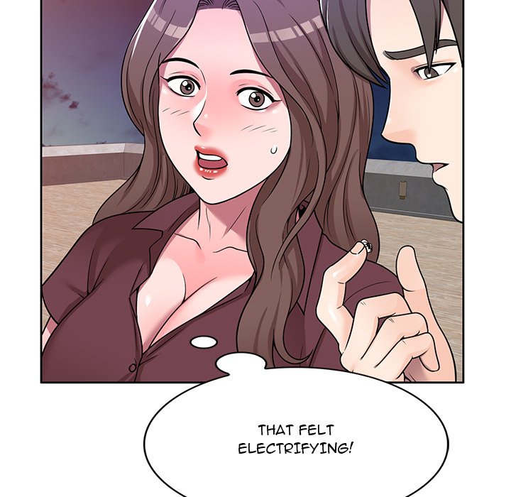 Private Lessons - episode 6 - 53