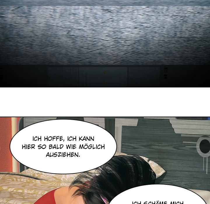 Lust, Liebe & Leben - episode 37 - 15