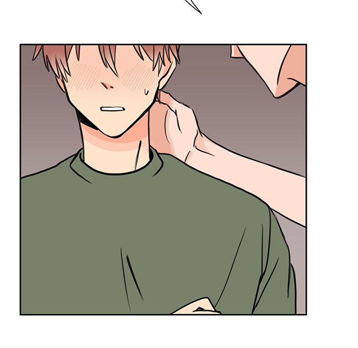 The Warmth of Your Heartbeat - episode 24 - 10
