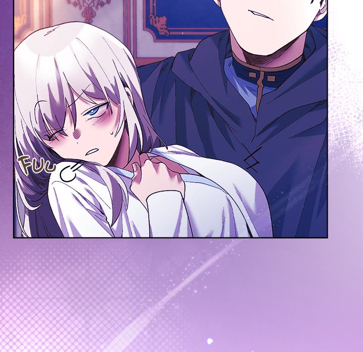 Young Lady's Knight - episode 5 - 52