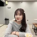 @me.depita