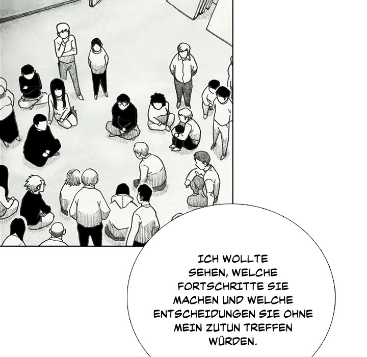 Monsterkind - episode 18 - 69