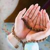 islamic.info263