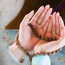 @islamic.info263