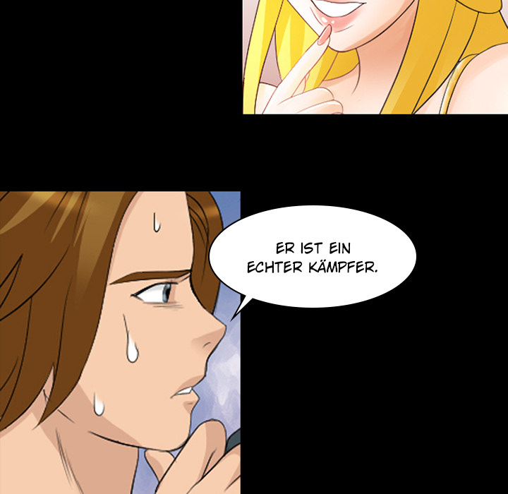 Sommerromanze - episode 10 - 92