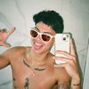 _ianandre_