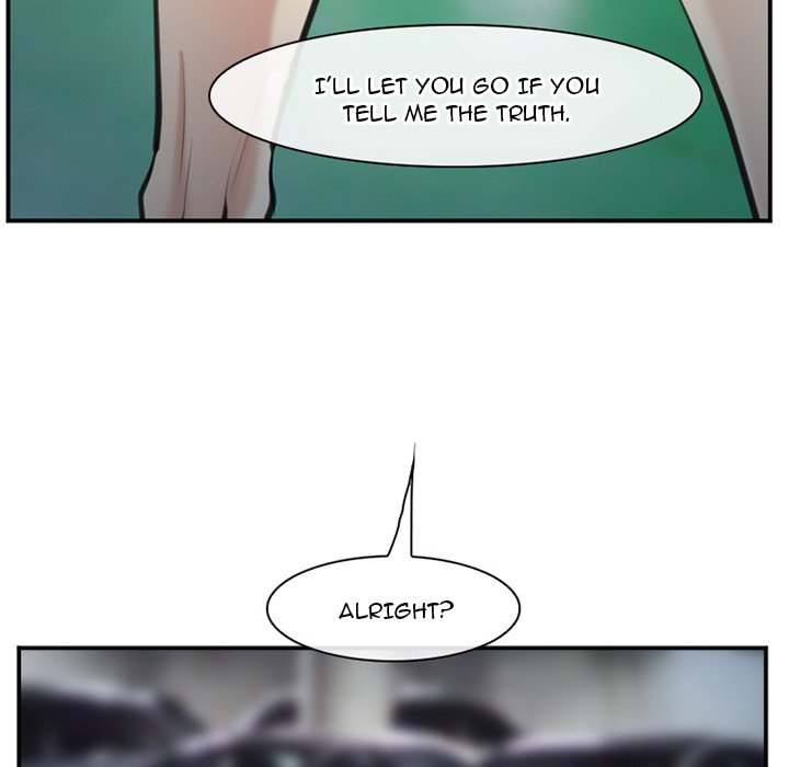 Dating Contract - episode 74 - 38